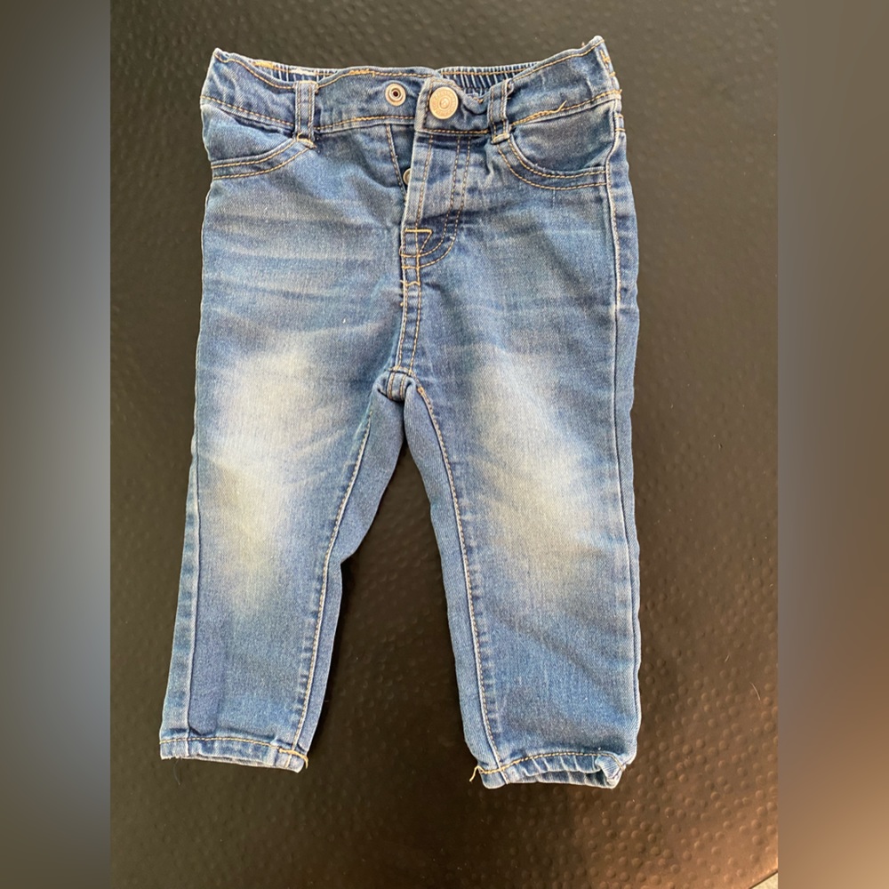 7 Jeans